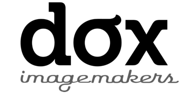 DOX imagemakers