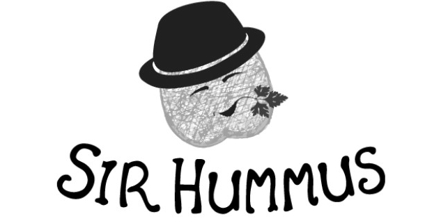 Sir Hummus