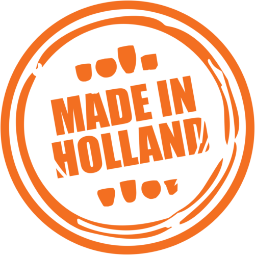 Picknicktafels Made in Holland